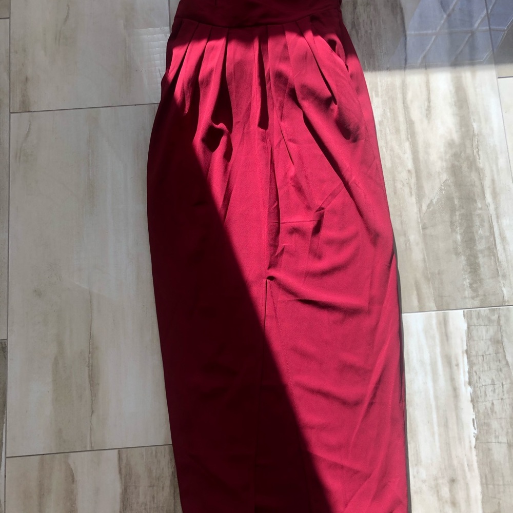 Dress - Picture 2 of 10